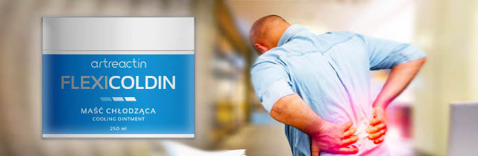 Flexicoldin: ¿cómo utilizarlo? Instrucciones y prospecto