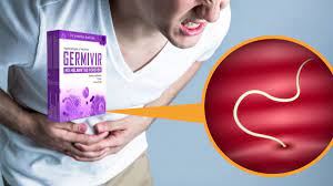 Germivir: ¿qué es y cómo funciona?
