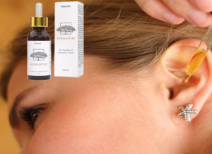 Hedrapure: ¿qué es y cómo funciona?