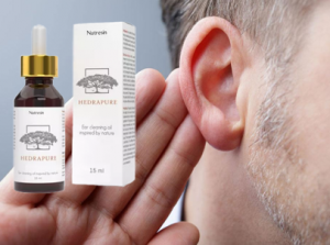 Hedrapure - ¿Cuáles son los beneficios y efectos de su uso?