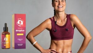 Slimdropico - ¿Cómo utilizarlo? Posología e instrucciones
