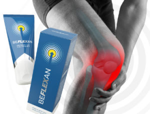 Beflexan - ¿precio y dónde comprar? Amazon, Farmacia,