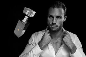 Desir Eternel Homme - ¿precio y dónde comprar? Amazon, farmacia, eBay