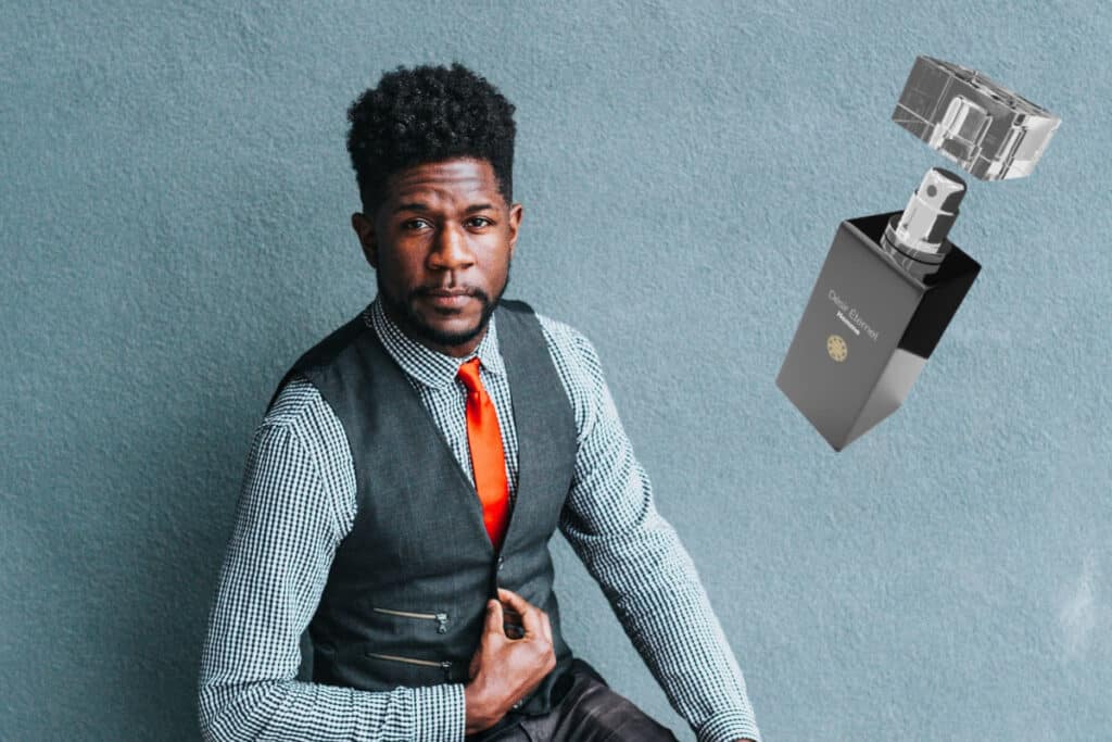 Desir Eternel Homme - ¿Qué es y cómo funciona?