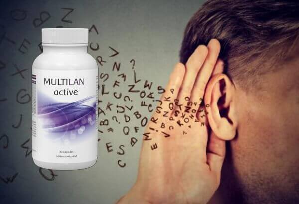 Multilan Active: ¿qué es y cómo funciona?