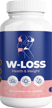W-Loss - opiniones, composición, precio, ¿dónde comprar?
