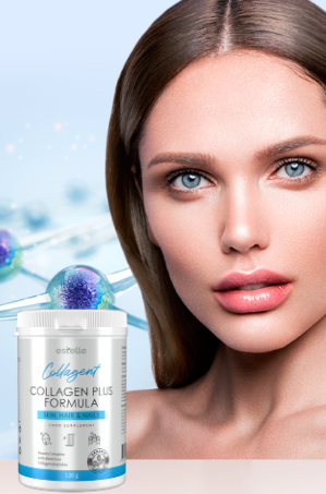 ¿Precio y dónde comprar Collagent? Amazon, Farmacia