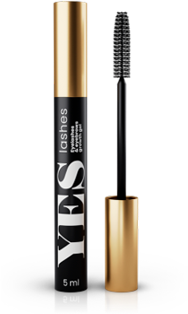 YES lashes - opiniones, precio, ingredientes, farmacia