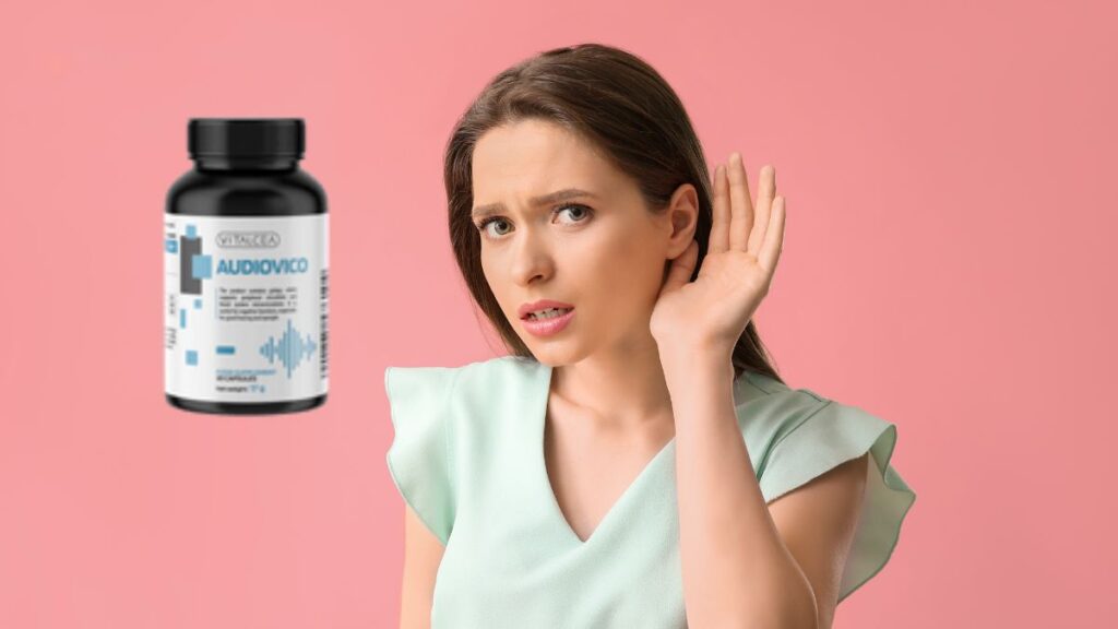 Audiovico - ¿qué es y cómo funciona?