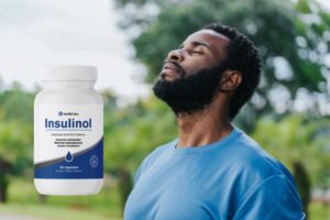 ¿Dónde comprar Insulinol y cuál es su precio? Amazon, Farmacia