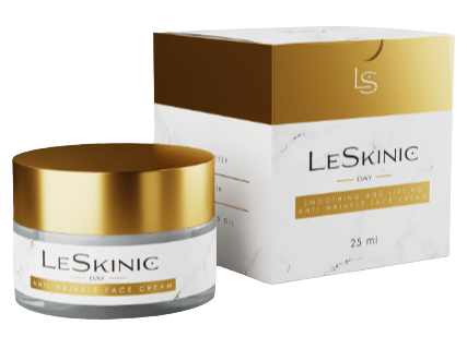 LeSkinic - opiniones, precio, ingredientes, farmacia