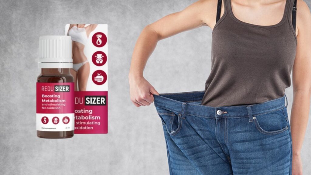 ¿Qué es Redusizer y cómo funciona?