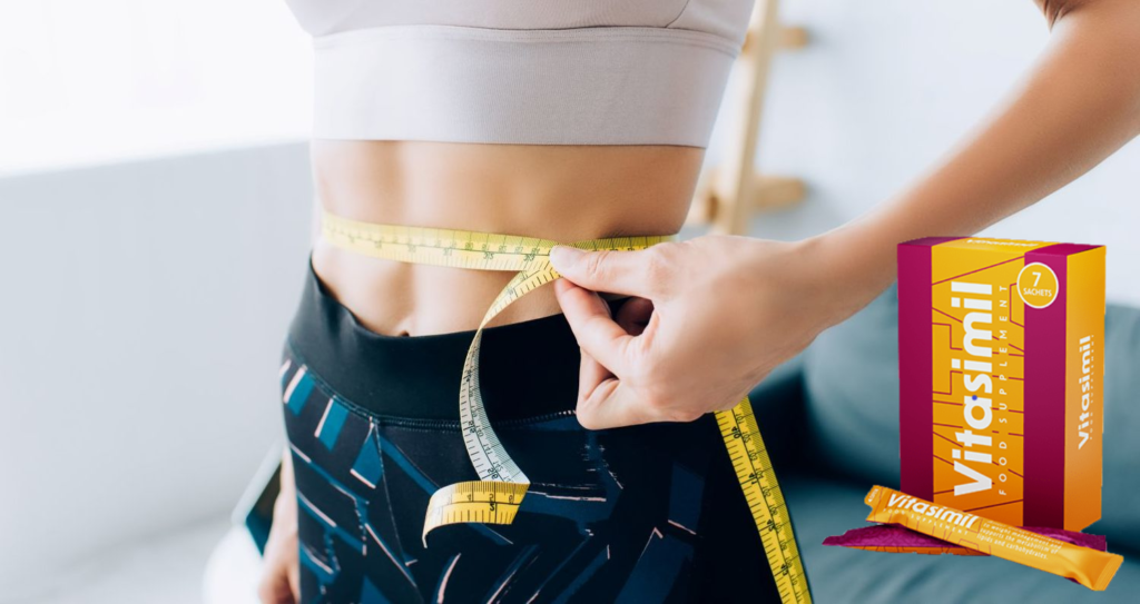 ¿Precio y dónde comprar Vitasimil? Amazon, Farmacia