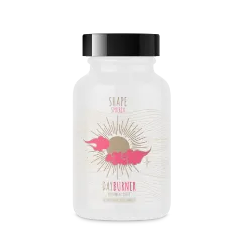 DayBurner - opiniones, precio, ingredientes, farmacia