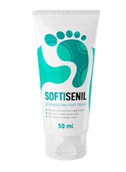 ¿Precio y dónde comprar Softisenil? Amazon, Farmacia